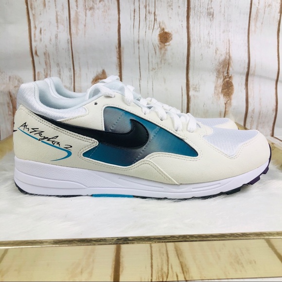 nike air skylon ii se